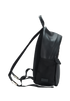 Monster Backpack, side view